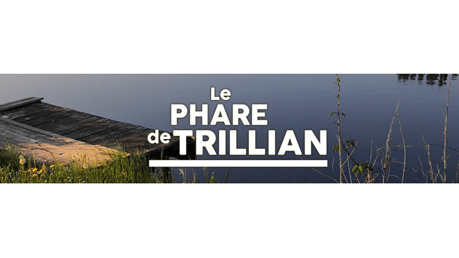 Transformez votre maison !