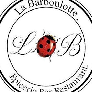 La Barboulotte - SAINT-LEGER-VAUBAN