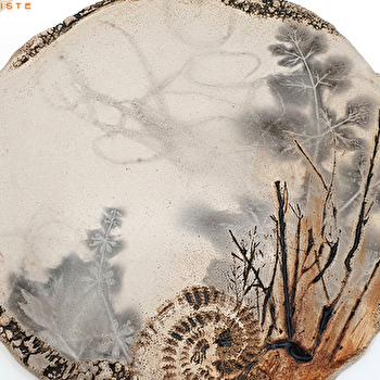 Nathalie Landot - TREIGNY-PERREUSE-SAINTE-COLOMBE