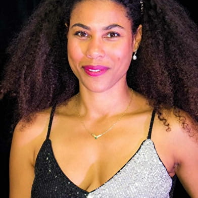 AdelOR - Récital solo