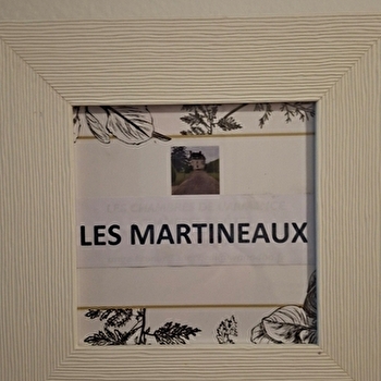 Chambres d'hôtes de l'Armance - SAINT-FLORENTIN