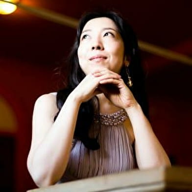 AdelOR - Récital solo