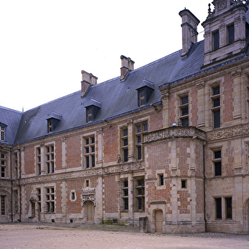 Musées de Sens - SENS