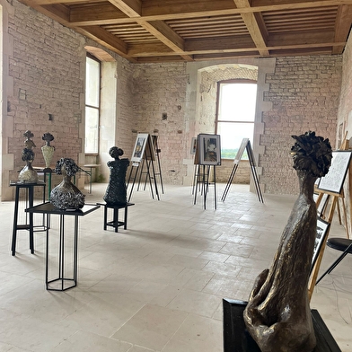 Journées du patrimoine