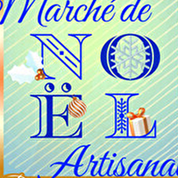 Lancement des illuminations - AUXERRE