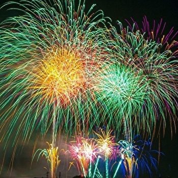 Fête nationale et vide-greniers - SAINT-FARGEAU
