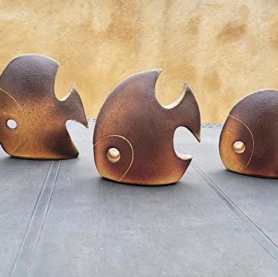 Charles-Henri Guiéba