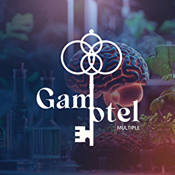 Gamotel 'Multiple' - PONT-SUR-YONNE