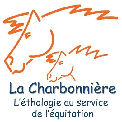 Centre Equestre La Charbonnière