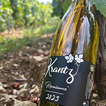 Krantz - CHITRY