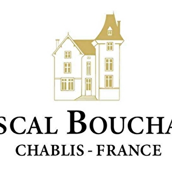 Bouchard Pascal - CHABLIS