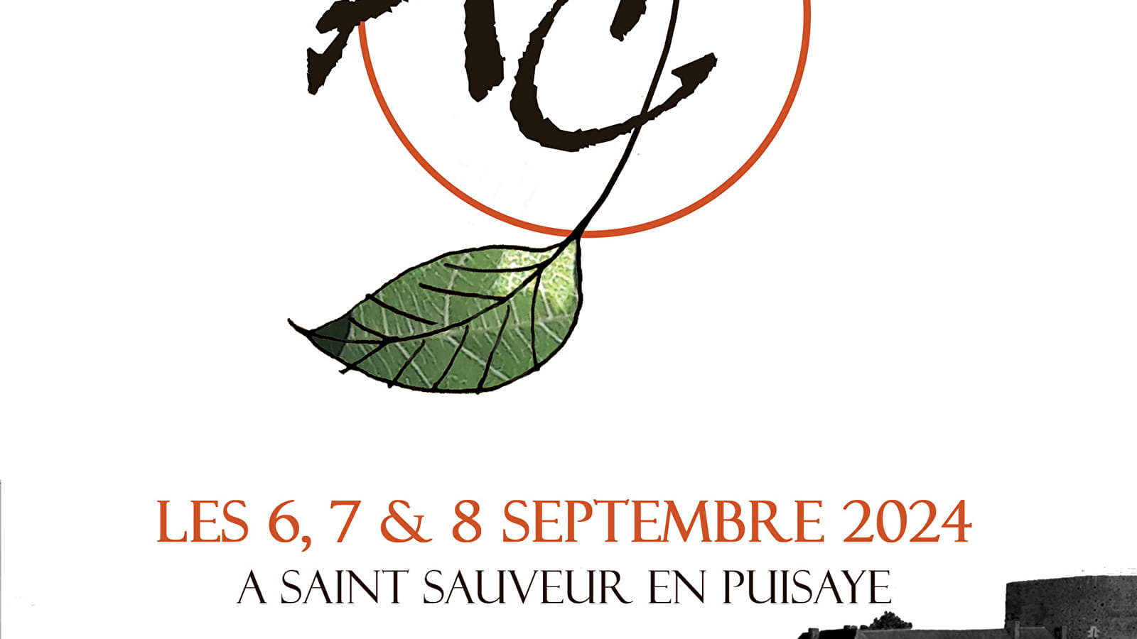 Art dans les Cours et Jardins