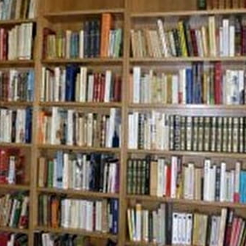 Le Poirier au Loup, Rest-ô-livre - AVALLON