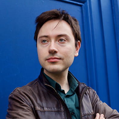 AdelOR - Récital solo