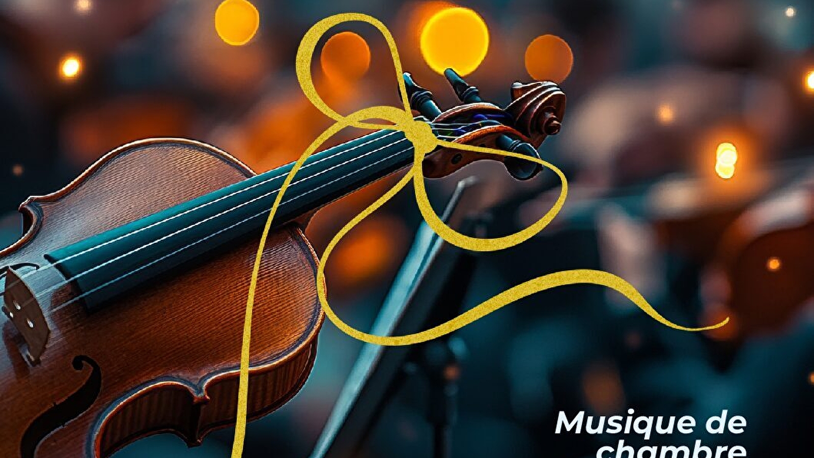 Concert des élèves