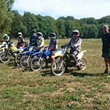 Chronovert - MEZILLES