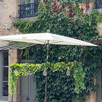 Maison Marguerite - GIGNY