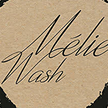 Méliewash - VINNEUF