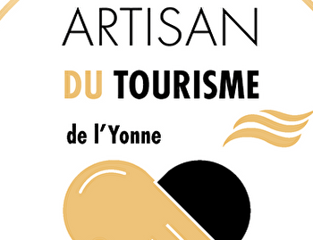 L’Art du Bois - CHARBUY