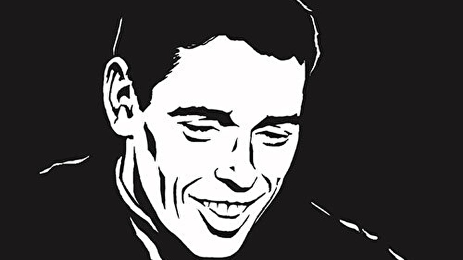 Soirée Brel