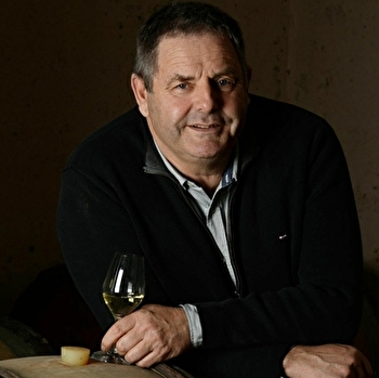 Tricon Olivier - CHABLIS