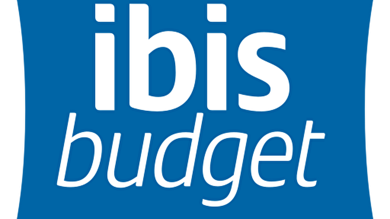 Hôtel Ibis Budget Auxerre Nord