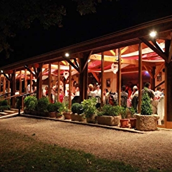 L'Abîme - SEMENTRON