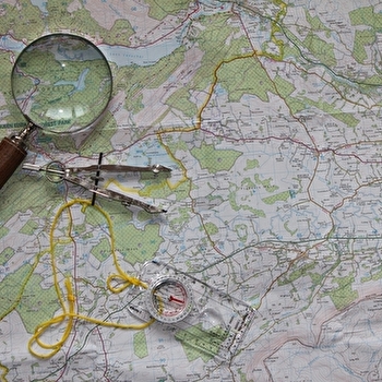 3, 2, 1 ! C'est parti pour une chasse aux énigmes en pleine nature ! - AUXERRE