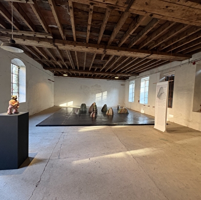 Tannerie89