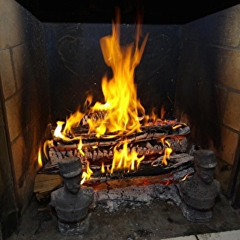 L'Ecole Buissonnière - CHEU