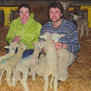 Earl Brunot - MONT-SAINT-SULPICE