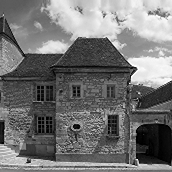 Laroche - CHABLIS