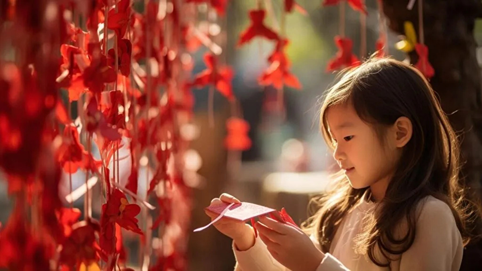 Atelier adultes Papier Addict