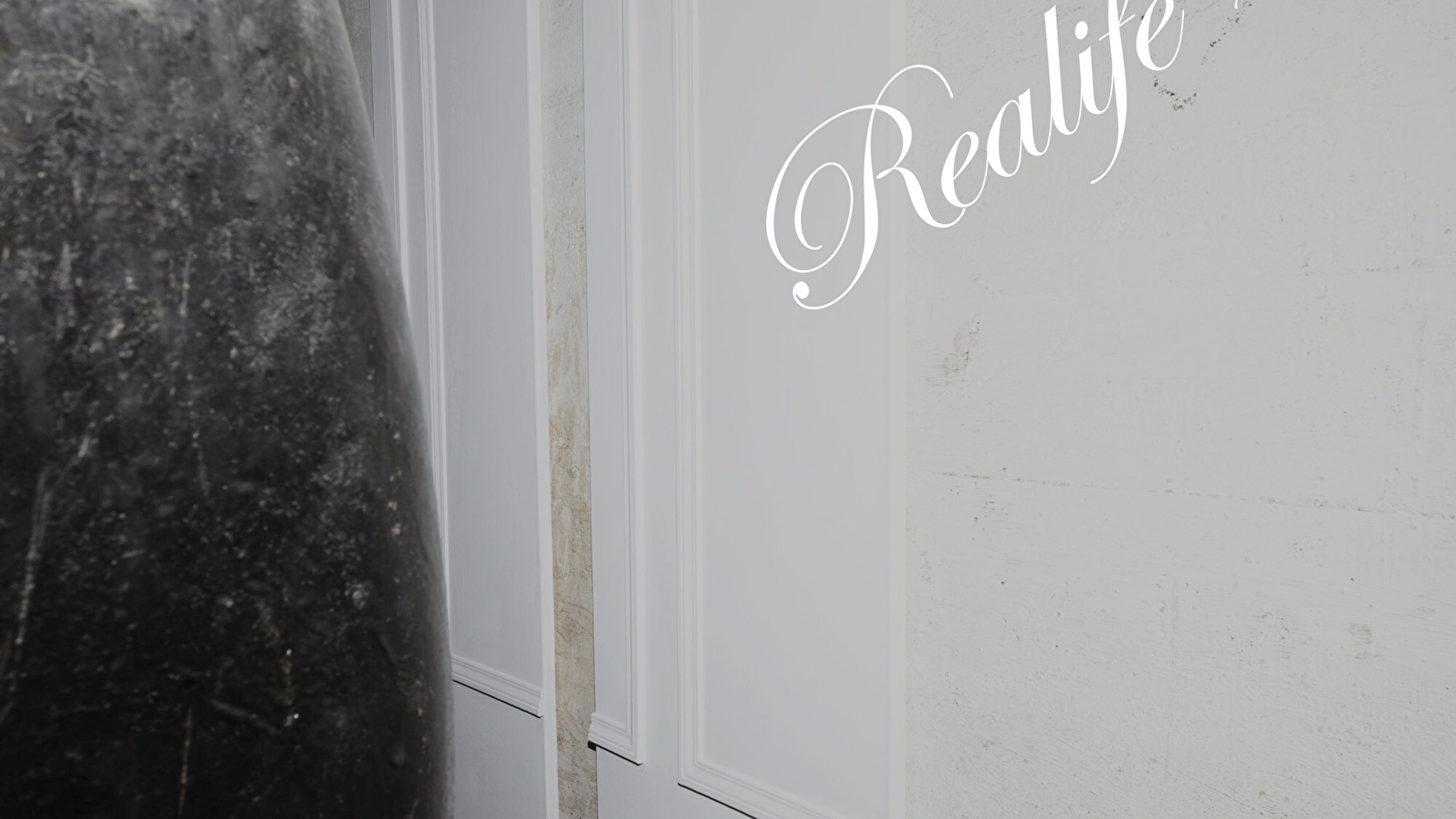 Realife 2