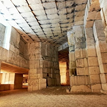 Les Aventures d'Élie - LES HAUTS DE FORTERRE