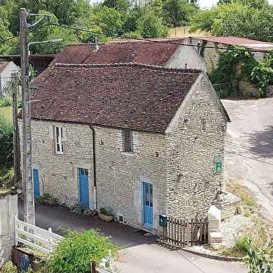 Les Farfadets