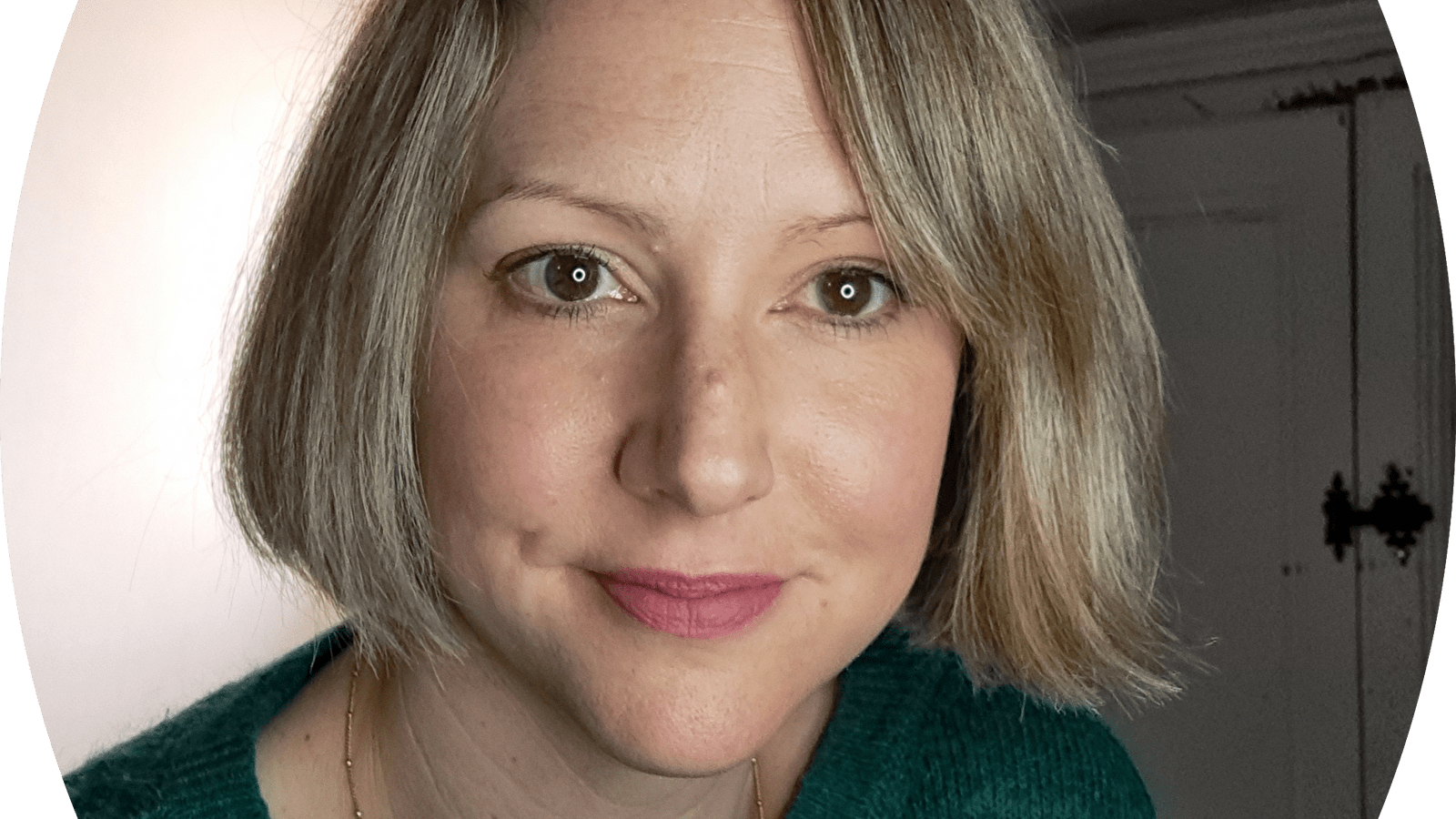 Amandine Chevallier - Mise en Art