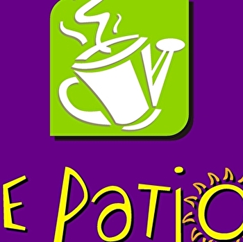 Le Patio - SENS