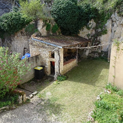 L'Arcandice