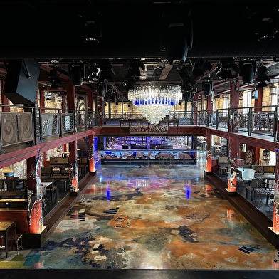 La Poèterie - Village Culturel