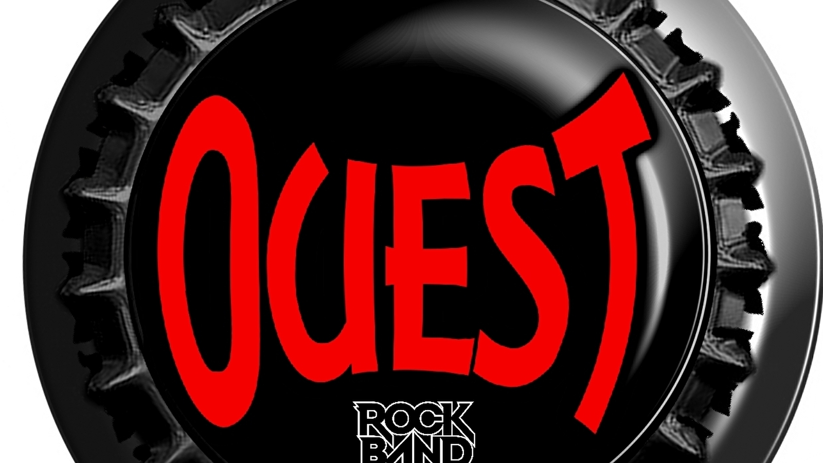 Ouest