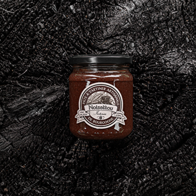 Les Marmites de Cobannos