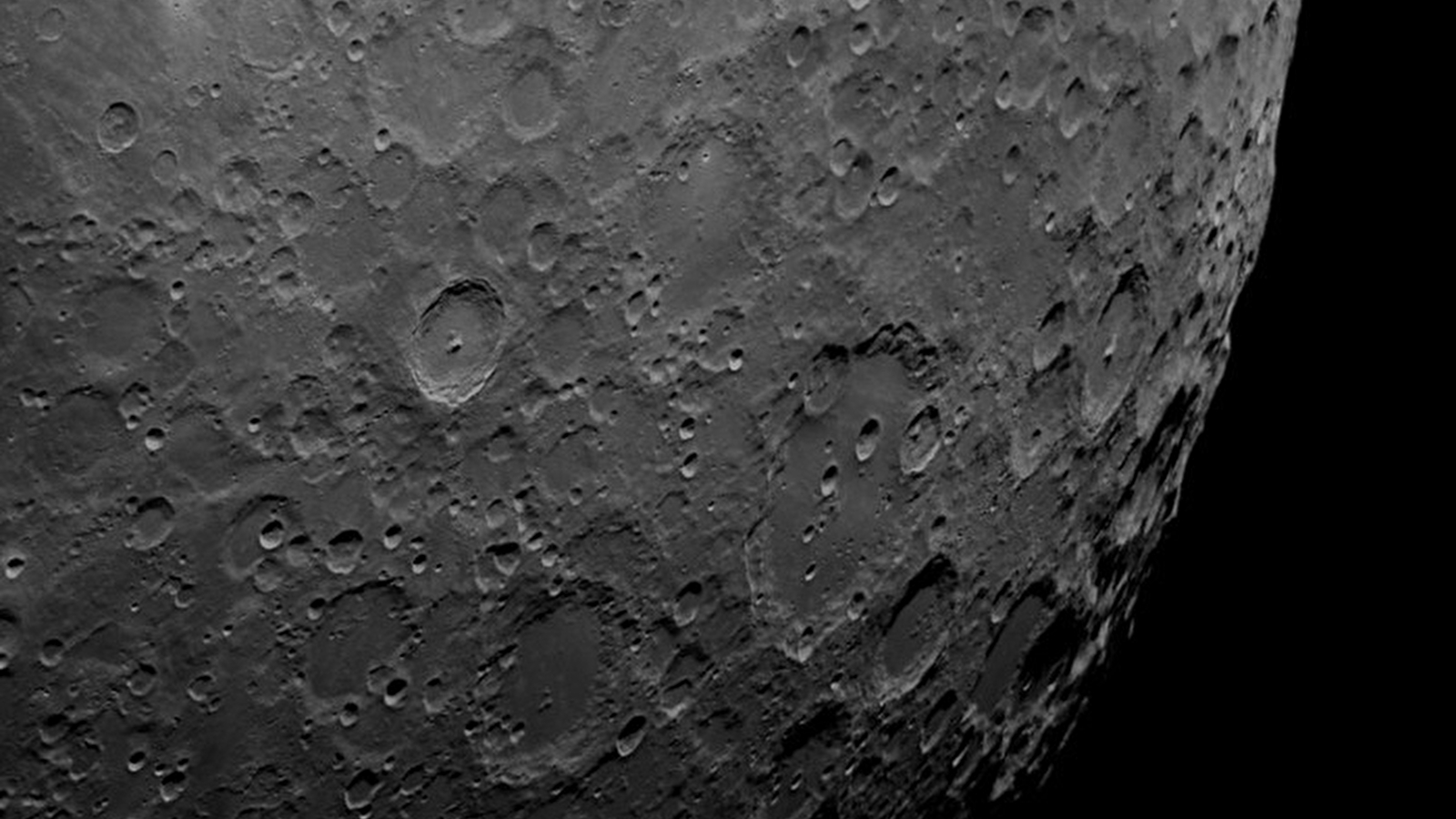 Nuit des étoiles filantes