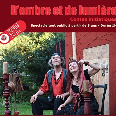 Le Cabaret des Oiseaux chante la Terre