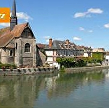 3 parcours ludiques dans la ville pour les Sherlock Holmes en herbe. Prêt à résoudre les énigmes ? - SENS