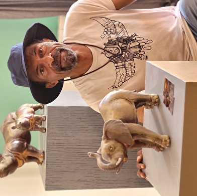 Charles-Henri Guiéba