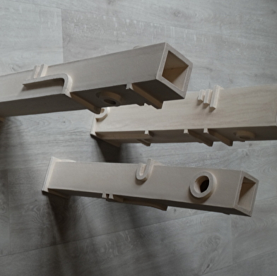 Charles-Henri Guiéba