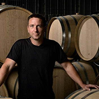 Charly Nicolle - FLEYS