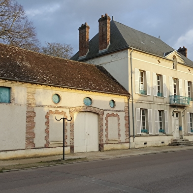 Gîte et Décision