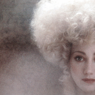 Barry Lyndon